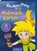 Der kleine Prinz und seine Freunde - Mutmachkarten, niet bekend - Paperback - 9783845869124