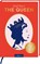 God Save THE QUEEN, niet bekend - Paperback - 9783845869247