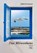 Das Möwenhaus, KLINZMANN,  Sylvia - Paperback - 9783845915524