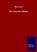 The Innocents Abroad, Mark Twain - Gebonden - 9783846051771