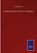 Commentaries on the Law of Agency, Joseph Story - Gebonden - 9783846059616