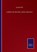 Letters by the Rev. John Newton, BULL,  Josiah - Paperback - 9783846059883
