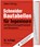 Schneider - Bautabellen für Ingenieure, Andrej Albert - Gebonden - 9783846213162
