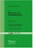 Wärmeschutz und Energiebilanzierung - Leistungsbild und Honorierung, AHO Ausschuss der Verbände und Kammern der Ingenieure und Architekten für die Honorarordnung e. V. - Paperback - 9783846214350