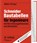 Schneider - Bautabellen für Ingenieure, Andrej Albert - Gebonden - 9783846214794