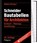 Schneider - Bautabellen für Architekten, Andrej Albert - Gebonden - 9783846215272