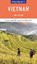 POLYGLOTT on tour Reiseführer Vietnam, PETRICH,  Martin H. - Paperback - 9783846404164
