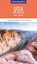 POLYGLOTT on tour Reiseführer USA - Der Westen, Manfred Braunger - Paperback - 9783846404447
