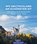 Wo Deutschland am schönsten ist, niet bekend - Paperback - 9783846409145