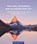 Wo die Schweiz am schönsten ist, niet bekend - Paperback - 9783846409169