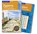 POLYGLOTT on tour Reiseführer Zypern, BRAUN,  Ralph-Raymond - Paperback - 9783846428030