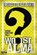Glaser, B: Wo ist Alma?, GLASER,  Brigitte - Gebonden - 9783846600337