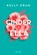 Cinder & Ella, Kelly Oram - Paperback - 9783846600702