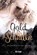Gold und Schatten, Kira Licht - Gebonden - 9783846600801