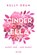 Cinder & Ella, Kelly Oram - Paperback - 9783846600894