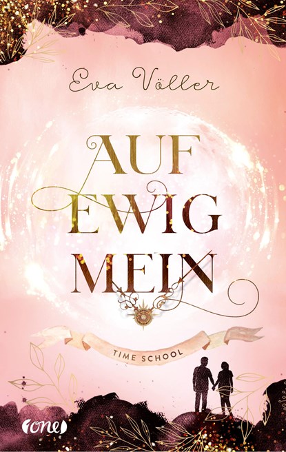 Auf ewig mein, Eva Völler - Paperback - 9783846601259