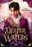 In Deeper Waters, F. T. Lukens - Gebonden - 9783846601754