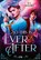 So this is ever after, F. T. Lukens - Gebonden - 9783846601921