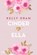 Cinder & Ella, Kelly Oram - Gebonden - 9783846602430