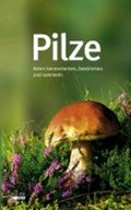Pilze | auteur onbekend | 
