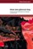 Hinter dem gläsernen Berg, Renata Dampc-Jarosz - Gebonden - 9783847113874