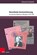 Verordnete Germanisierung, Johannes Frackowiak - Paperback - 9783847117827