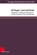 Of People, Land and Bonds, Prof. Dr. Jorg Rogge ; Dr. Matthias Berlandi ; Dr. Sebastian Weil - Gebonden - 9783847118329