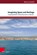Imagining Space and Heritage, Prof. Maciej Czerwinski - Gebonden - 9783847119012