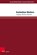 Kashubian Matters, Prof. Lucyna Warda-Radys ; Dr. Justyna Galant - Gebonden - 9783847119227