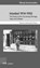 Tous ces consuls de bazard, Mathieu Grenet - Paperback - 9783847119722