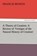A Theory of Creation, Francis Bowen - Paperback - 9783847212935