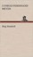 Jurg Jenatsch, Conrad Ferdinand Meyer - Gebonden - 9783847257097