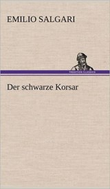 Der Schwarze Korsar