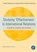 Studying  Effectiveness' in International Relations, niet bekend - Paperback - 9783847400271
