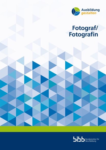 Fotograf/Fotografin, Henning Arndt ; Kathrin Püttmann ; Jörg P. Bongartz ; Kristian Peters - Paperback - 9783847428169