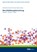 Berufsbildungsforschung, Bundesinstitut für Berufsbildung - Paperback - 9783847428237