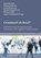 Crowdwork als Beruf?, Karin Büchter ; Tobias Schlömer ; Frank Kleemann - Paperback - 9783847431312