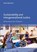 Sustainability and Intergenerational Justice, Hans Bertram - Paperback - 9783847434092