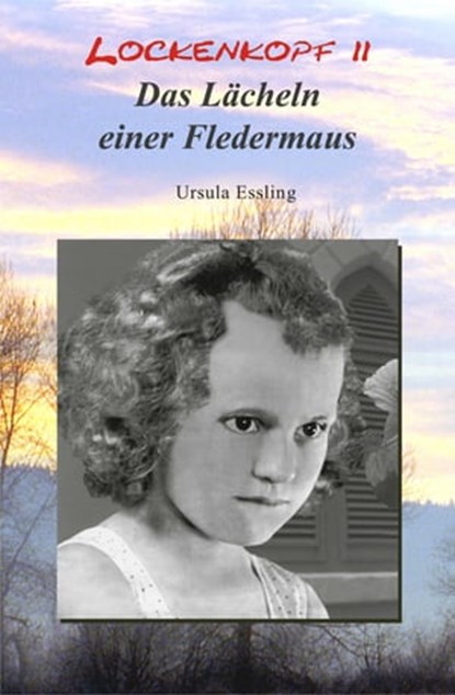 Lockenkopf 2, Ursula Essling - Ebook - 9783847620228