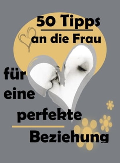 50 Tipps an die Frau, Marianne Ditsch - Ebook - 9783847657194