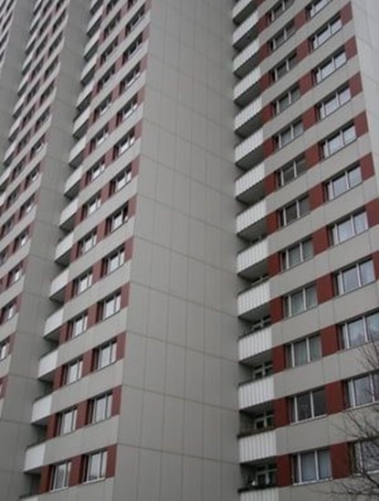 Die verrückten 70er, Kerstin Müller - Ebook - 9783847674290