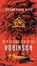 Der Schweizerische Robinson, Johann David Wyss - Gebonden - 9783847703839