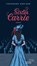 Sister Carrie, Theodore Dreiser - Gebonden - 9783847703921