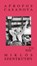 Apropos Casanova, Miklós Szentkuthy - Gebonden - 9783847704270