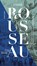 Unser Rousseau, Sabine Appel - Gebonden - 9783847704409