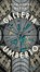 Galleria Umberto, John Horne Burns - Gebonden - 9783847704935
