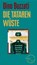 Die Tatarenwüste, Dino Buzzati - Gebonden - 9783847720270