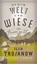 Durch Welt und Wiese, Ilija Trojanow - Gebonden - 9783847720331