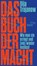 Das Buch der Macht, Ilija Trojanow - Gebonden - 9783847720614