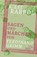 Riese Rabbol, Ferdinand Grimm - Gebonden - 9783847740360